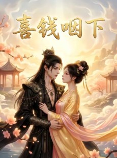 短剧《喜钱咽下》17集短剧高清画质在线追