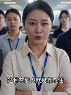 短剧《泥瓦生辉》50集短剧在线解锁全集观看