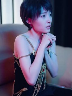 短剧《替身娇妻：总裁追妻如命》83集短剧手机在线免费观看