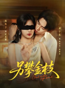 短剧《另攀高枝》60集短剧全集资源无广告观看