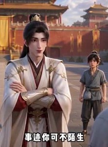 短剧《一纸婚书：侯府庶子错娶县主》106集短剧在线观看完整版剧