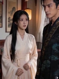 短剧《向山神许愿后，他赖上了我》80集短剧高清在线观看无广告