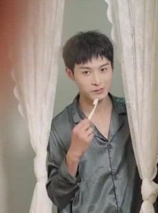 短剧《相爱已成往事》44集短剧全集抢先在线观看