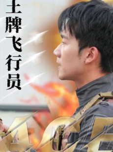 短剧《王牌飞行员》71集短剧全集资源高清下载观看