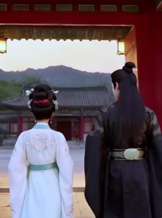 短剧《替嫁王妃是福星》110集短剧无删减全集免费看