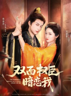 短剧《双面权臣暗恋我》91集短剧高清流畅在线观看