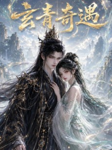 短剧《玄青奇遇》40集短剧全集资源1080P在线看