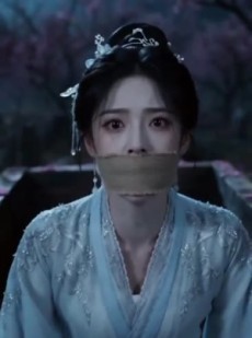短剧《我绑定系统后靠攻略逆袭》24集短剧高清在线一口气看完