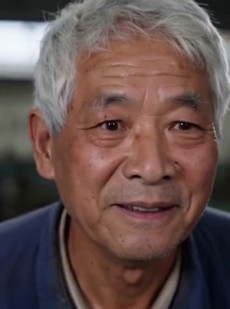 短剧《重回 1976：我靠手艺养全家》84集短剧在线观看完整版