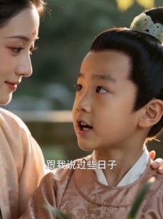 短剧《嫡女沉冤：执兰踏宫阙》56集短剧超清画质免费观看全集