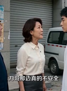 短剧《我在竖店当群演的那些年》45集短剧高清全集一键直达