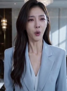 短剧《错换人生：千金归来》16集短剧全集高清在线免费赏