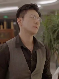 短剧《皇后升职记》96集短剧全集资源一键解锁观看