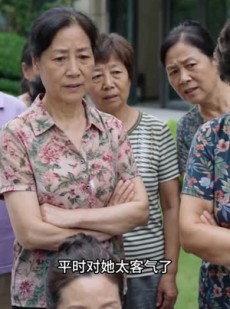 短剧《吃个榴莲看清保姆真面目》63集短剧超清画质免费观看