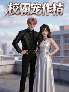 短剧《校霸宠作精》22集短剧在线解锁全集免费看