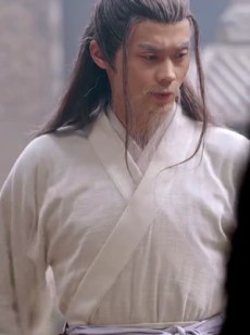 短剧《这个高人稳如老狗》109集短剧4K画质网盘免费下载看