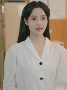 短剧《重回那夜校花你听我狡辩》100集短剧一键直达大结局观看