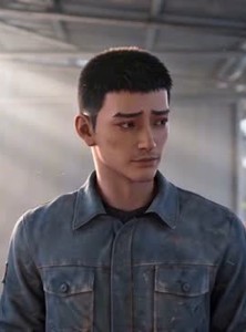 短剧《一碗盒饭，两样人心》53集短剧免费观看全集无删减