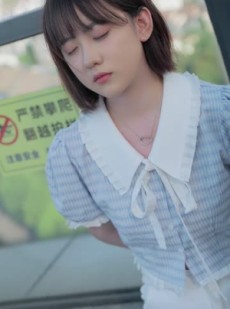 短剧《千金小姐她不装了》96集短剧蓝光画质无广告观看