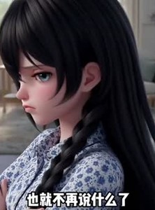 短剧《八零福星：外交官的小娇妻》47集短剧超清画质全集免费看