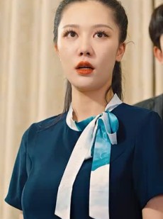 短剧《夺天》98集短剧蓝光画质无广告观看