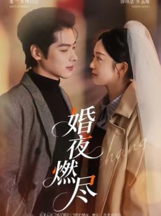 短剧《婚夜燃尽》70集短剧超清全集免费在线观