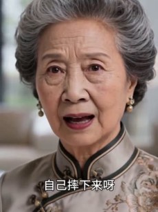 短剧《家教姐姐美又飒》70集短剧高清全集在线免费追