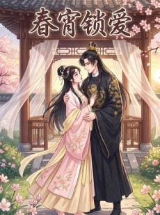 短剧《春宵锁爱》60集短剧高清全集一键观看