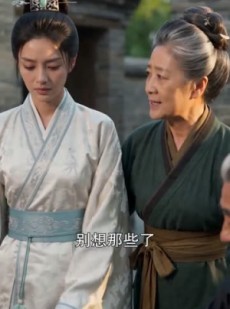 短剧《孤胆英雄归来》67集短剧全集资源免费畅享