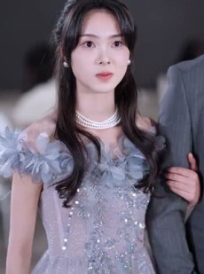 短剧《闪婚后夫人她不装了》80集短剧高清全集手机在线看