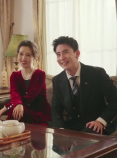 短剧《我把失忆霸总捡回家》82集短剧全集高清极速播放