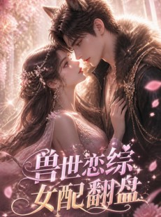短剧《兽世恋综女配翻盘》55集短剧一口气看完大结局