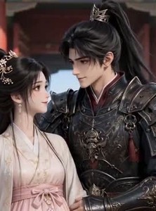 短剧《拒做世子妾》42集短剧在线解锁全集观看