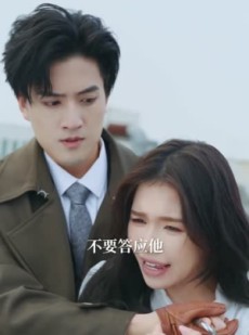 短剧《错撩》27集短剧蓝光画质全集免费看