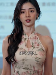 短剧《五星寿宴，全员吃红烧泡面》80集短剧全集畅享免费看