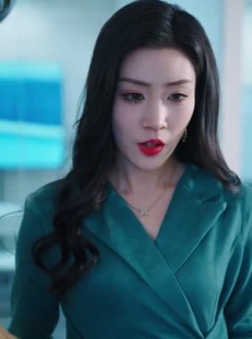 短剧《风起南城》70集短剧蓝光画质一键解锁