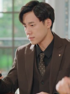 短剧《重生女判官我在都市抓诡有奖金（全集）》全集短剧无广告免费看全集