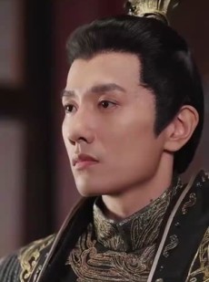 短剧《花开花落终有时》68集短剧高清全集，随时随地随心看