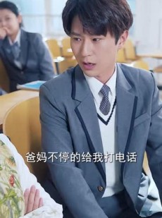 短剧《追你跟熬鹰似的》95集短剧高清流畅在线观看