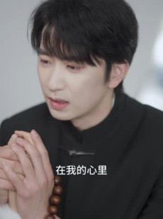 短剧《我向你奔赴而来》60集短剧手机平板随时追更
