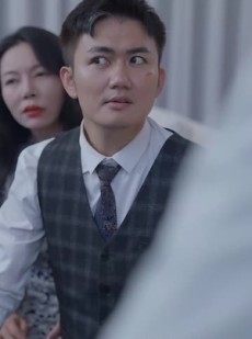 短剧《战凰》92集短剧全集高清下载随时观看