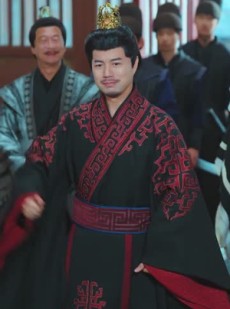 短剧《钓鱼钓上个真公主》70集短剧蓝光画质独家观看