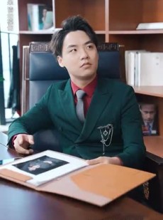 短剧《重生我跟财阀换了身体》76集短剧1080P高清版在线流畅看