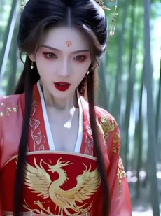 短剧《纵横前世今生  拿捏黑白无常》78集短剧全集免费在线播放