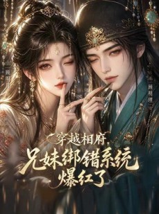 短剧《穿越相府，兄妹绑错系统爆红了》206集短剧全集免费在线播放