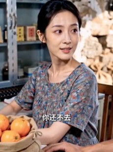 短剧《渔运旺家》70集短剧在线解锁全集观看