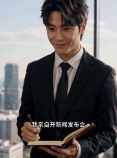 短剧《旧家难留客》52集短剧在线解锁全集看个够