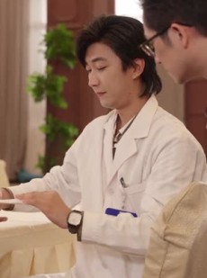 短剧《身怀系统，拉美女院长一起躺赢》60集短剧一口气看完超爽