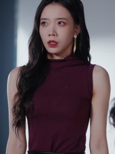 短剧《画中妻》30集短剧高清全集在线畅享