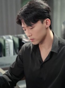 短剧《前男友住我对门》59集短剧在线畅享全集剧情